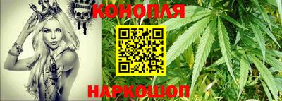 твердый Усть-Илимск